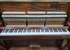 dan-piano-young-chang-ue114-seri-22271xx