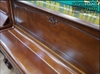 dan-piano-young-chang-ue114-seri-22271xx