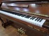 dan-piano-young-chang-ue114-seri-22271xx
