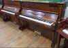 dan-piano-young-chang-ue114-seri-22271xx