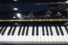 dan-piano-kohler-campbell-tb118ma-seri-ioco67xx