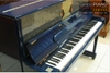 dan-piano-kohler-campbell-tb118ma-seri-ioco67xx