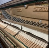 dan-piano-samick-wg9c-x