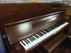 dan-piano-samick-su118bp-seri-ikio63xx
