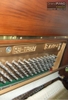 dan-piano-samick-su118bp-seri-ikio63xx