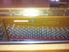 dan-piano-samick-sn121kn-seri-irio17xx