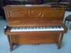 dan-piano-samick-sn121kn-seri-irio17xx