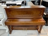 dan-piano-co-samick-sm500sa