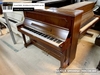 dan-piano-co-samick-sm500sa