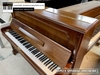 dan-piano-co-samick-sm500sa