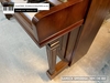 dan-piano-co-samick-sm500sa