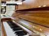 dan-piano-co-samick-sm500sa