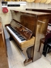 dan-piano-co-samick-wg-9c