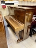 dan-piano-co-samick-wg-9c