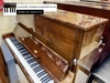 dan-piano-co-samick-wg-9c