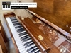 dan-piano-co-samick-wg-9c
