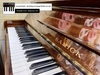 dan-piano-co-samick-wg-9c