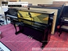 dan-piano-co-bernhard-steiner-u118-97071xx