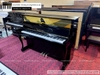 dan-piano-co-bernhard-steiner-u118-97071xx