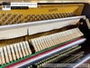 dan-piano-co-bernhard-steiner-u118-97071xx