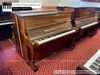 dan-piano-co-royale-sons-rs21-1057xx