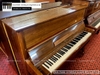 dan-piano-co-royale-sons-rs21-1057xx