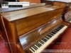 dan-piano-co-royale-sons-rs21-1057xx
