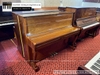 dan-piano-co-royale-sons-rs21-1057xx
