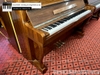 dan-piano-co-royale-sons-rs21-1057xx