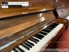 dan-piano-co-royale-sons-rs21-1057xx