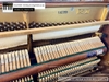 dan-piano-co-royale-sons-rs21-1057xx
