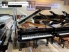 dan-piano-co-yamaha-c7b-48419xx