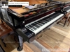 dan-piano-co-yamaha-c7b-48419xx