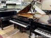 dan-piano-co-yamaha-c7b-48419xx