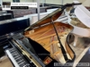 dan-piano-co-yamaha-c7b-48419xx