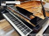 dan-piano-co-yamaha-c7b-48419xx