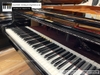 dan-piano-co-yamaha-c7b-48419xx