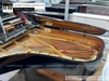 dan-piano-co-yamaha-c7b-48419xx