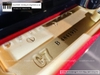 dan-piano-co-yamaha-c7b-48419xx