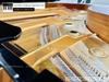 dan-piano-co-yamaha-c7b-48419xx