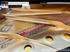 dan-piano-co-yamaha-c7b-48419xx