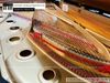 dan-piano-co-yamaha-c7b-48419xx