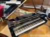 dan-piano-co-yamaha-c3b-4770995