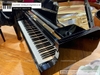dan-piano-co-yamaha-c3b-4770995