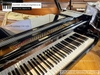 dan-piano-co-yamaha-c3b-4770995