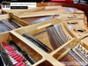 dan-piano-co-yamaha-c3b-4770995