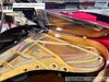 dan-piano-co-yamaha-c3b-4770995