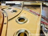 dan-piano-co-yamaha-c3b-4770995