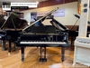 dan-piano-co-yamaha-g5e-27605xx