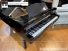 dan-piano-co-yamaha-g5e-27605xx